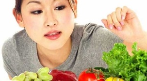 jaapani dieedi olemus kehakaalu langetamiseks